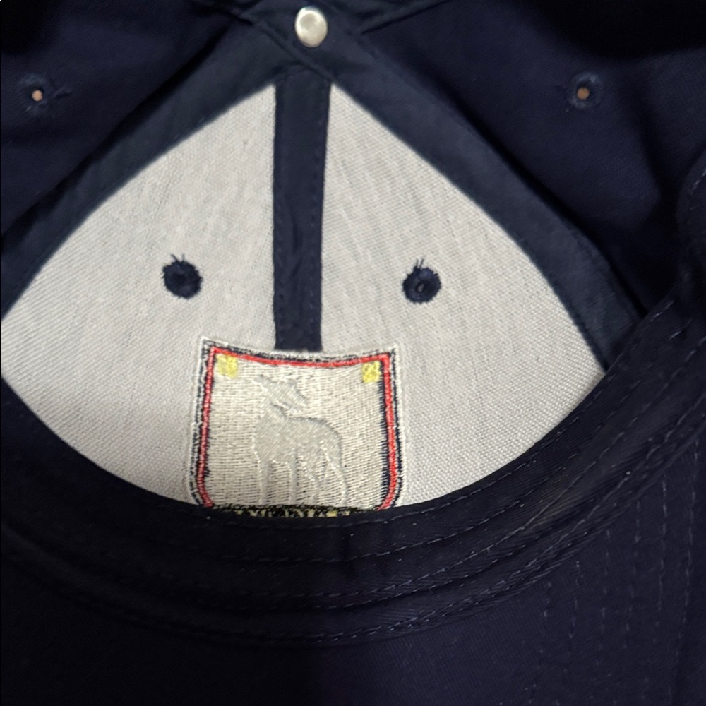 AFC Richmond hat - Picture 8 of 11